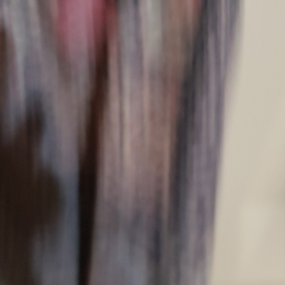 Blouse - Picture 2 of 4